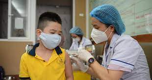 Bộ Y tế cảnh báo nhiều dịch bệnh truyền nhiễm nguy hiểm gia tăng 