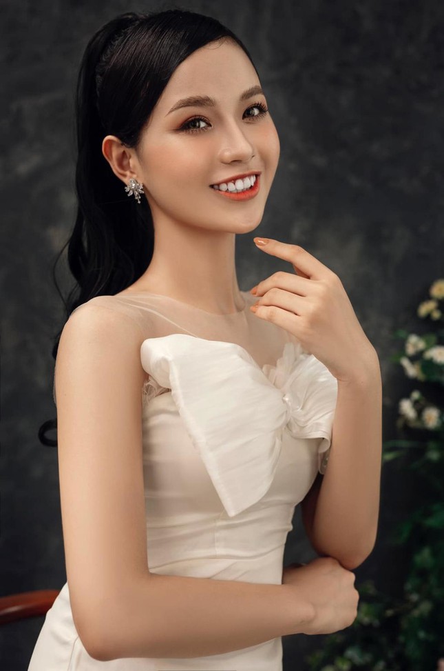 Những thí sinh triển vọng dự thi Miss World Vietnam 2022 