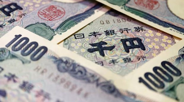 Nhật Bản tập trung thúc đẩy phát hành đồng yen kỹ thuật số