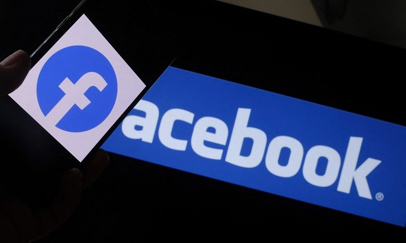 Facebook có thể bị ‘cấm cửa’ hoàn toàn tại Hà Lan