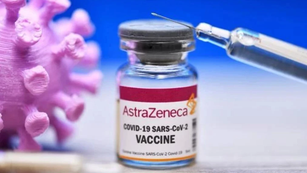 AstraZeneca thu hồi vaccine Covid-19: Việt Nam có bị ảnh hưởng?