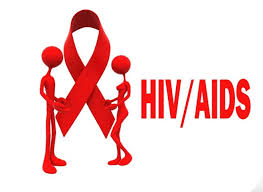 Triển khai hoạt động phòng, chống HIV/AIDS năm 2023  
