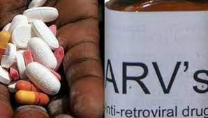 Phấn đấu trên 90% người nhiễm HIV được điều trị bằng thuốc ARV