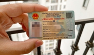 Không yêu cầu người dân nộp bản sao CCCD khi đăng ký khai sinh