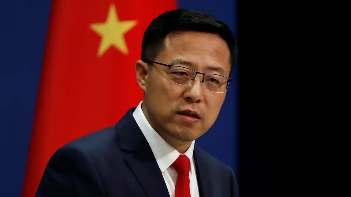 Bắc Kinh phản đối các nhận xét tiêu cực về công tác phòng chống dịch của Trung Quốc