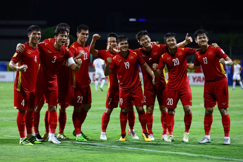 Cựu huấn luyện viên tuyển Thái Lan dự đoán tuyển Việt Nam vô địch AFF Cup 2020 