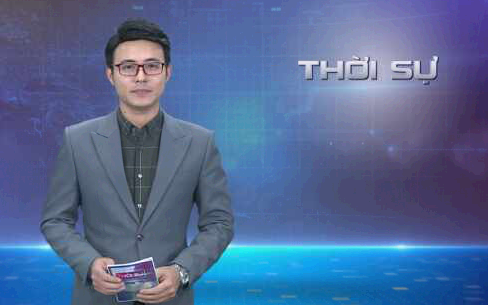 Bản tin 11h ngày 15/01/2023