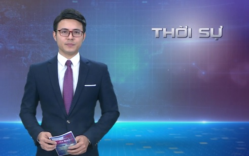 Bản tin 11h ngày 16/01/2023