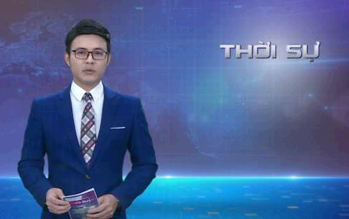 Bản tin 11h ngày 20/01/2023