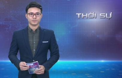 Bản tin 11h ngày 28/01/2023