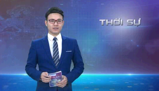 Bản tin 11h ngày 25/01/2023