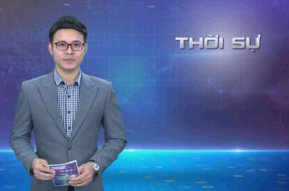 Bản tin 11h ngày 29/01/2023