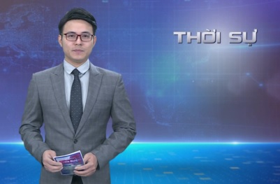 Bản tin 11h ngày 30/01/2023