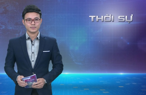 Bản tin 11h ngày 04/02/2023