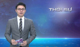 Bản tin 11h ngày 05/02/2023