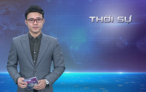 Bản tin 11h ngày 07/02/2023