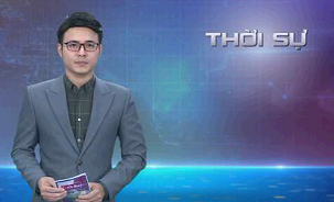 Bản tin 11h ngày 11/02/2023