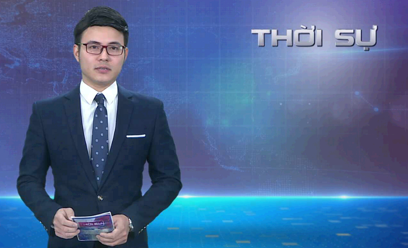 Bản tin 11h ngày 18/02/2023