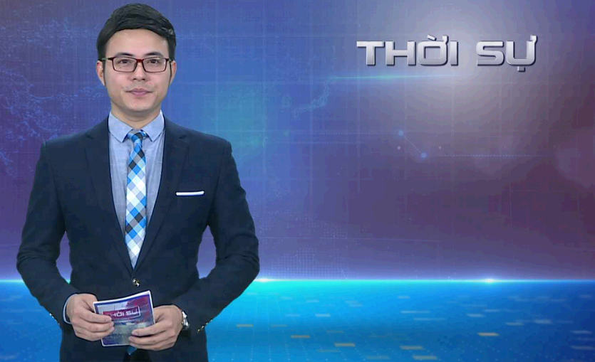 Bản tin 11h ngày 19/02/2023