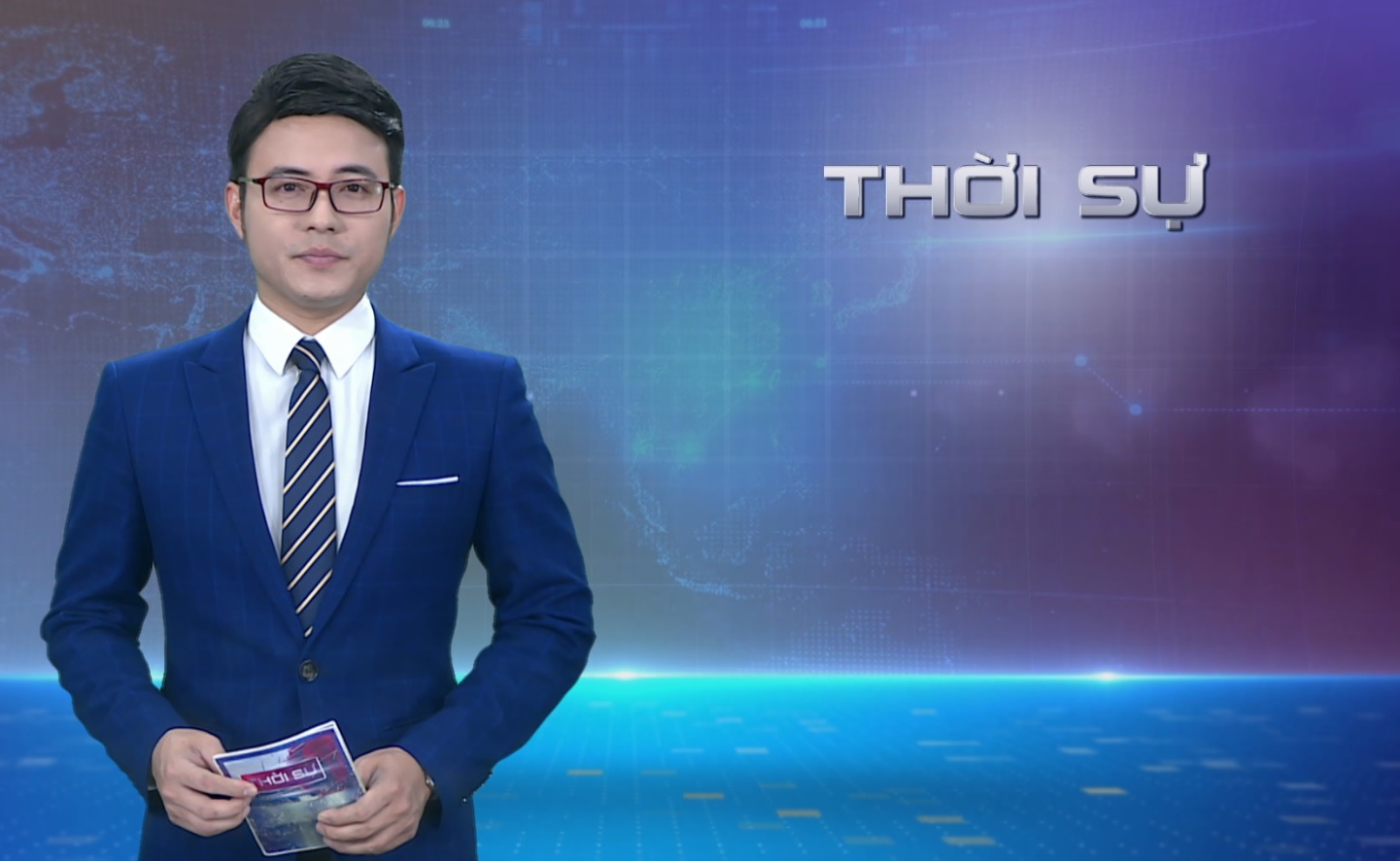 Bản tin 11h ngày 20/02/2023