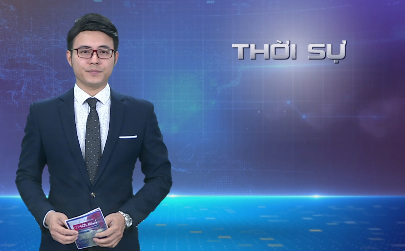 Bản tin 11h ngày 21/02/2023