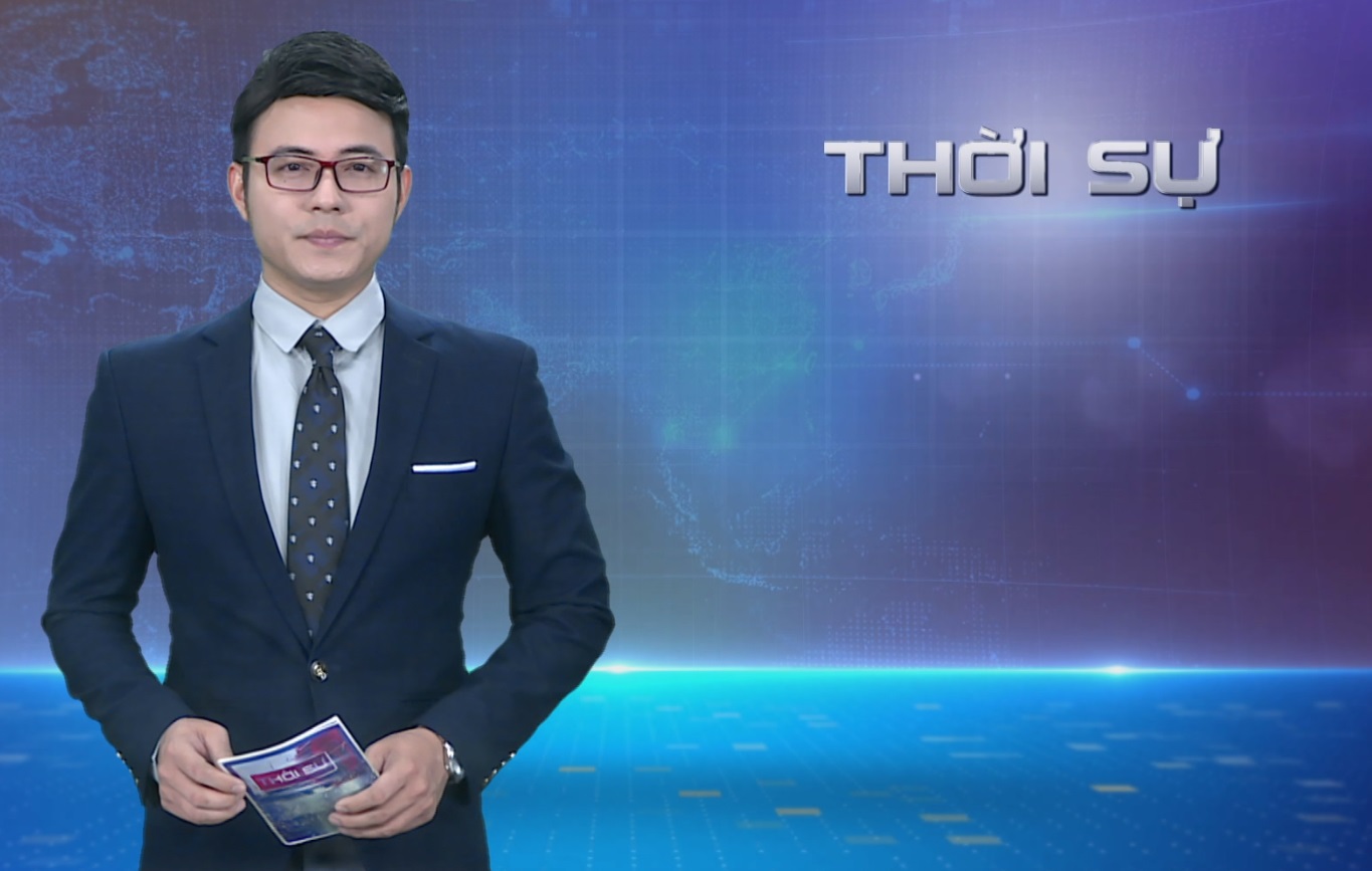 Bản tin 11h ngày 28/02/2023