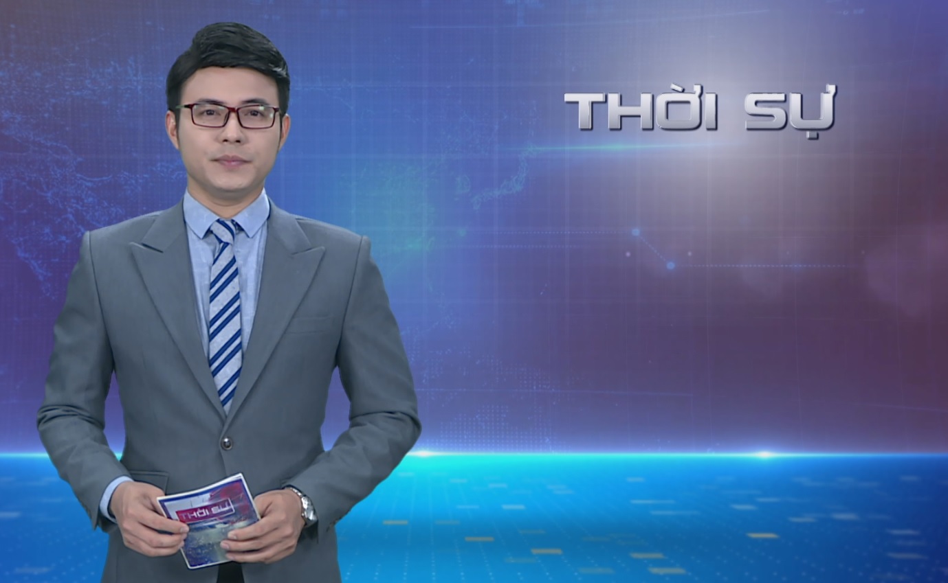 Bản tin trưa ngày 06/03/2023