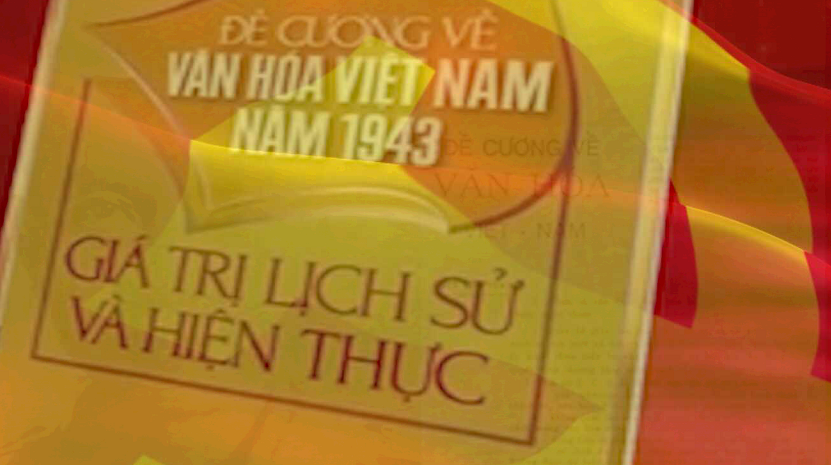 PS: Ánh sáng tư tưởng từ 