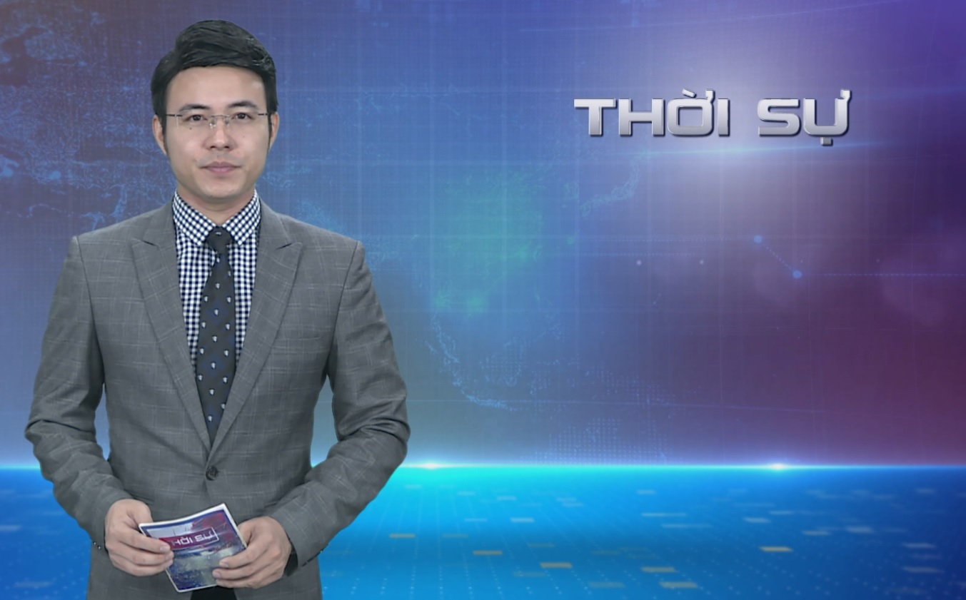 Bản tin trưa ngày 06/04/2023