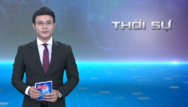 BẢN TIN TRƯA NGÀY 14/5/2024