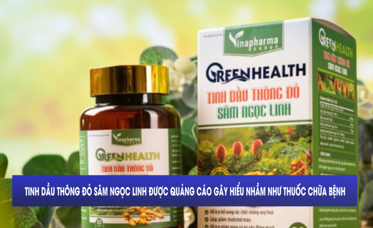 THÀNH ĐÔNG NGÀY MỚI: NHỮNG CÔNG TRÌNH CHỈNH TRANG ĐÔ THỊ CHÀO MỪNG KỶ NIỆM 220 NĂM KHỞI LẬP  THÀNH ĐÔNG