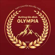 Chung kết cuộc thi Đường lên đỉnh Olympia mùa thứ 5 Trường THPT chuyên Nguyễn Trãi