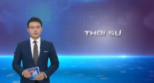 BẢN TIN TRƯA NGÀY 24/8/2024