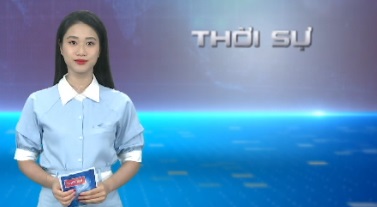 BẢN TIN TRƯA NGÀY 19/8/2024