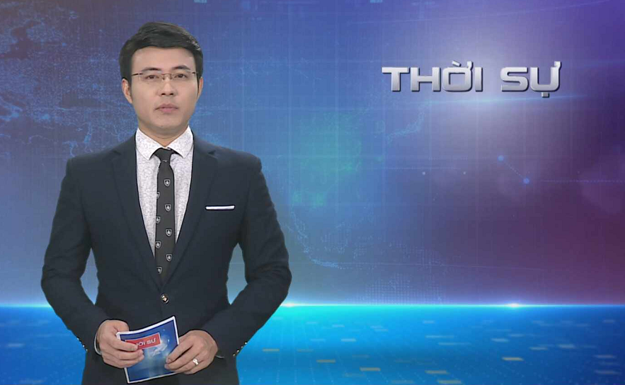 BẢN TIN TRƯA 29/9/2024