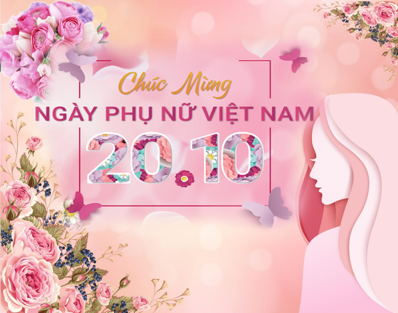 chúc mừng 20.10