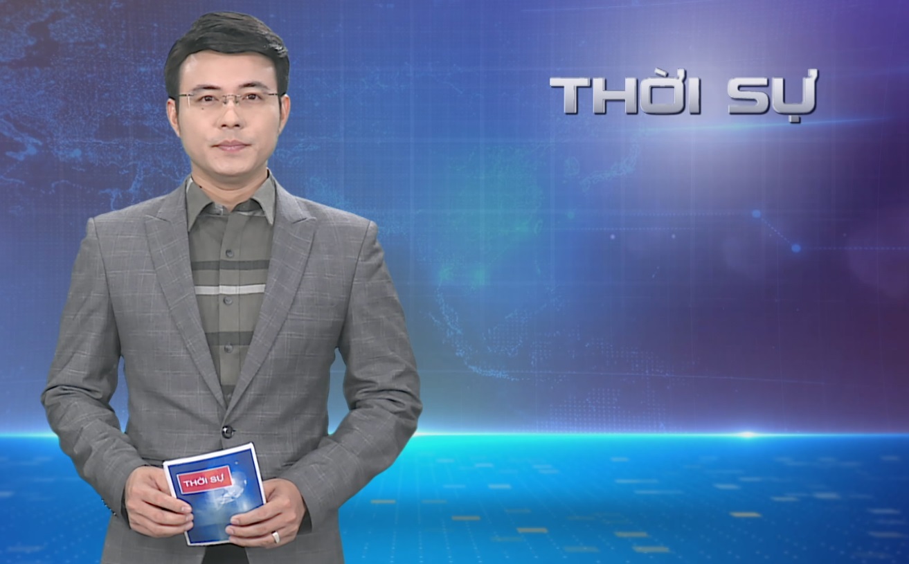 BẢN TIN TRƯA 9/10/2024