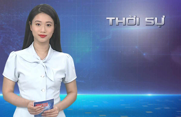 BẢN TIN TRƯA 18/10/2024