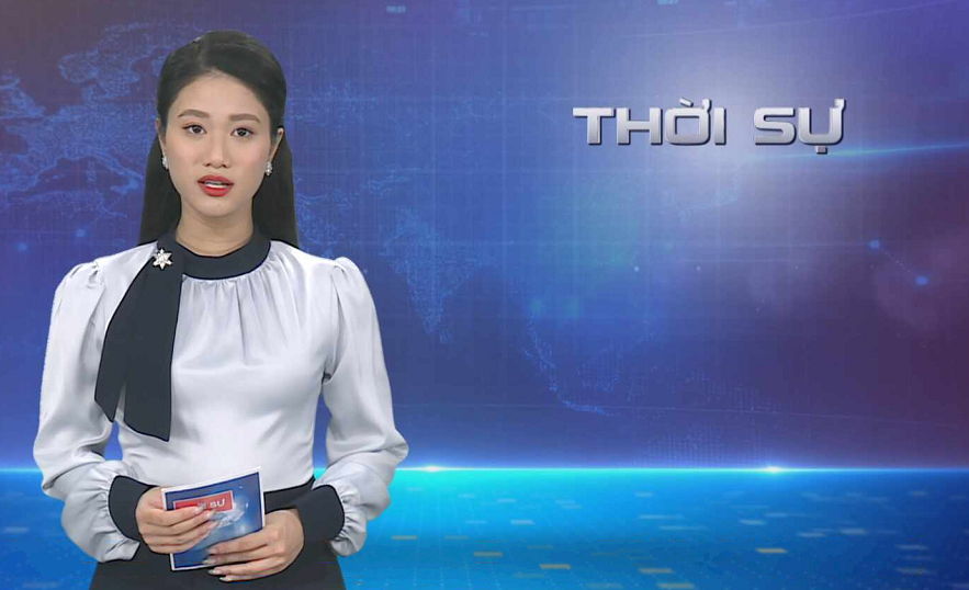 BẢN TIN TRƯA 28/10/2024