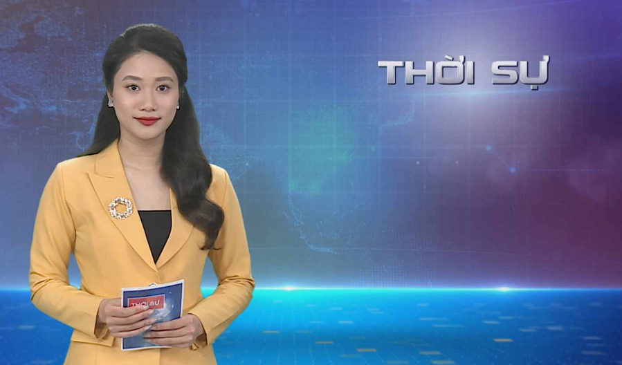 BẢN TIN TRƯA 30/10/2024